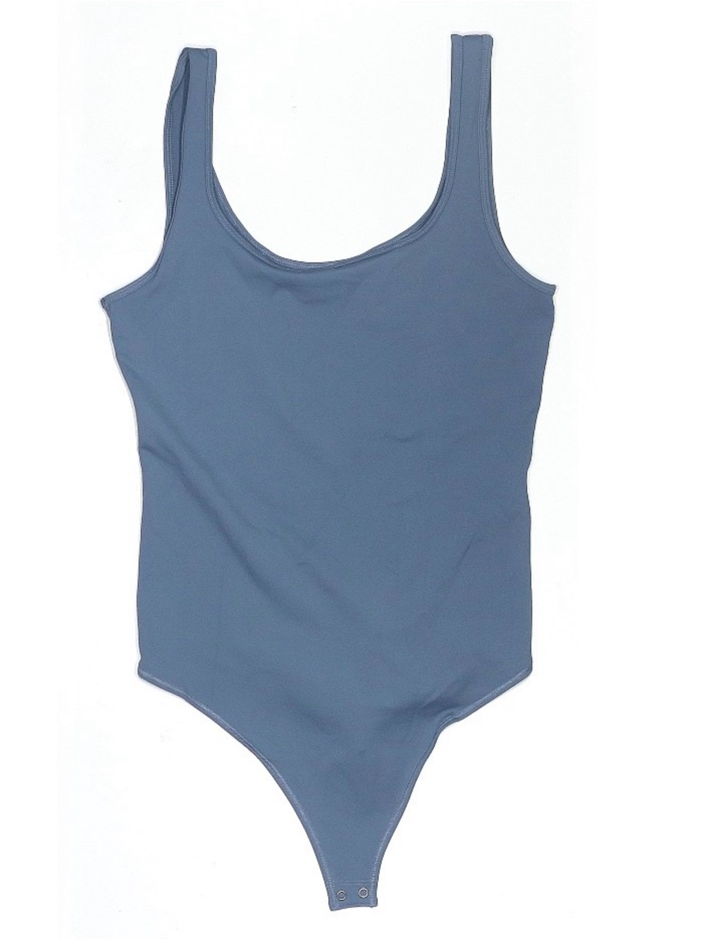 Abercrombie & Fitch bodysuit